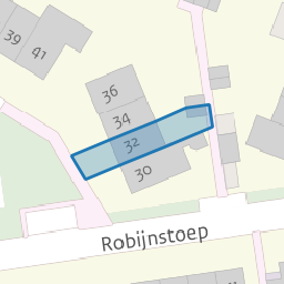 Perceel ASN00-Z-4141