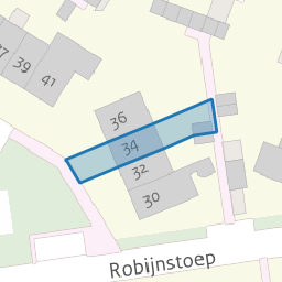 Perceel ASN00-Z-4142