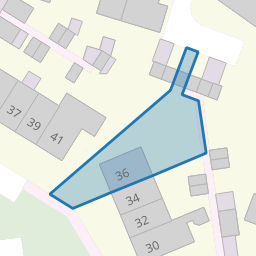 Perceel ASN00-Z-4143