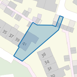 Perceel ASN00-Z-4144