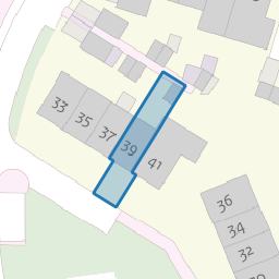 Perceel ASN00-Z-4145