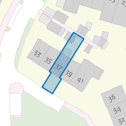 Perceel ASN00-Z-4146