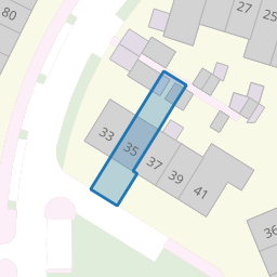 Perceel ASN00-Z-4147