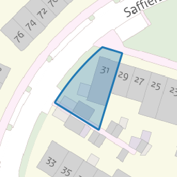 Perceel ASN00-Z-4148