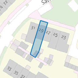 Perceel ASN00-Z-4149