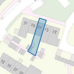 Perceel ASN00-Z-4150