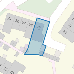 Perceel ASN00-Z-4152