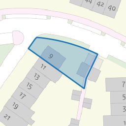 Perceel ASN00-Z-4153