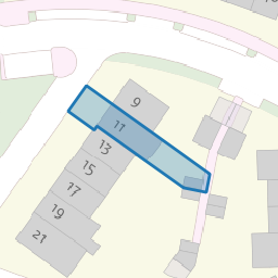 Perceel ASN00-Z-4154