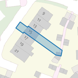 Perceel ASN00-Z-4156