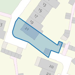 Perceel ASN00-Z-4159