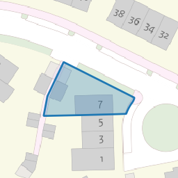 Perceel ASN00-Z-4160