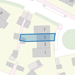 Perceel ASN00-Z-4161