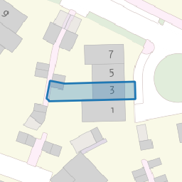 Perceel ASN00-Z-4162