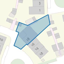 Perceel ASN00-Z-4164