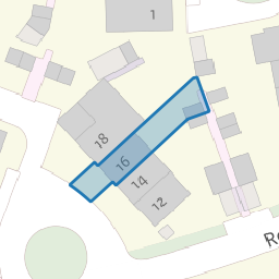 Perceel ASN00-Z-4165