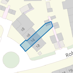 Perceel ASN00-Z-4166