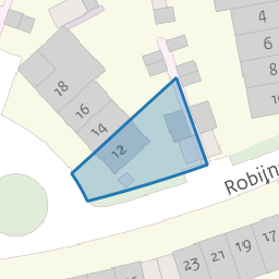 Perceel ASN00-Z-4167