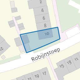 Perceel ASN00-Z-4168