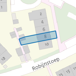 Perceel ASN00-Z-4169