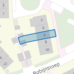 Perceel ASN00-Z-4170