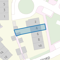 Perceel ASN00-Z-4171