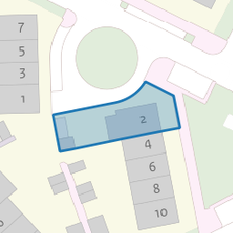 Perceel ASN00-Z-4172