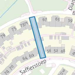 Perceel ASN00-Z-4176