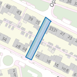 Perceel ASN00-Z-4177