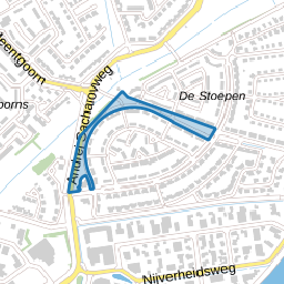 Perceel ASN00-Z-4178