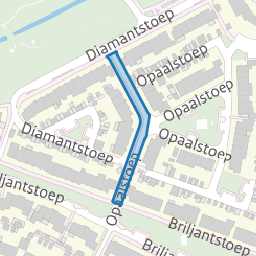 Perceel ASN00-Z-4180