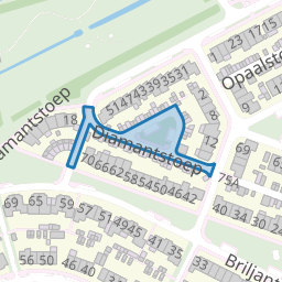 Perceel ASN00-Z-4181