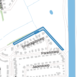 Perceel ASN00-Z-4183