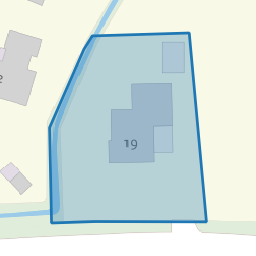 Perceel ASN00-Z-4187