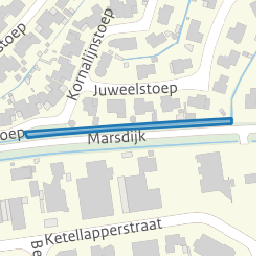 Perceel ASN00-Z-4190