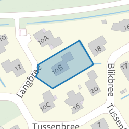 Perceel ASN00-Z-4192