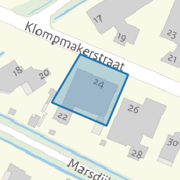 Perceel ASN00-Z-4194