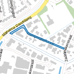 Perceel ASN00-Z-4196