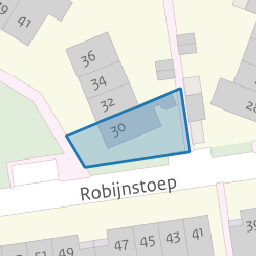 Perceel ASN00-Z-4199