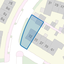 Perceel ASN00-Z-4200