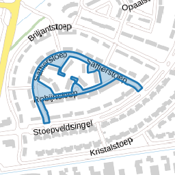 Perceel ASN00-Z-4201