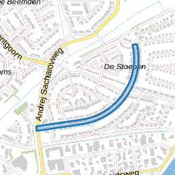 Perceel ASN00-Z-4204