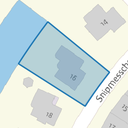 Perceel ASN00-Z-4205