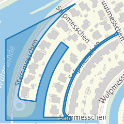 Perceel ASN00-Z-4206