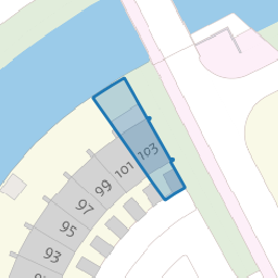 Perceel ASN00-Z-4209