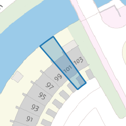 Perceel ASN00-Z-4210