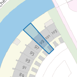 Perceel ASN00-Z-4211