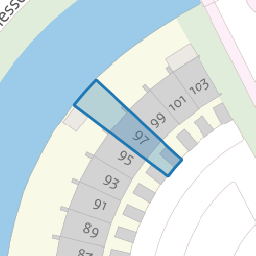 Perceel ASN00-Z-4212