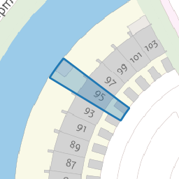 Perceel ASN00-Z-4213