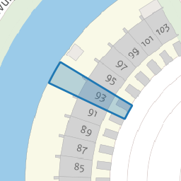 Perceel ASN00-Z-4214